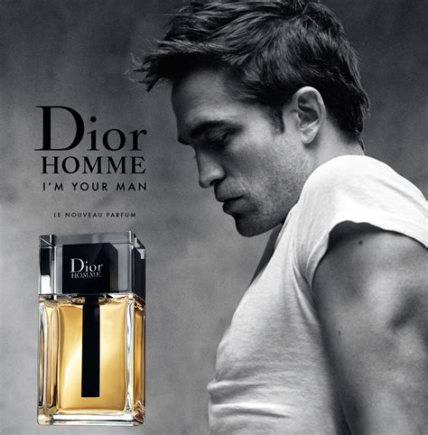 dior homme cologne ad|christian dior homme original.